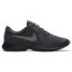 Nike Revolution 4 (gs)